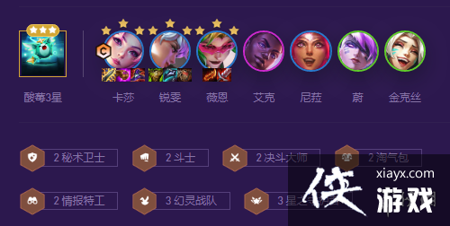 �ƶ�֮������ƴ����鱨�ع���ô��