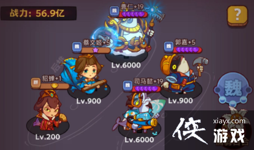 ������֮����κ����C˾��ܲ�淨����