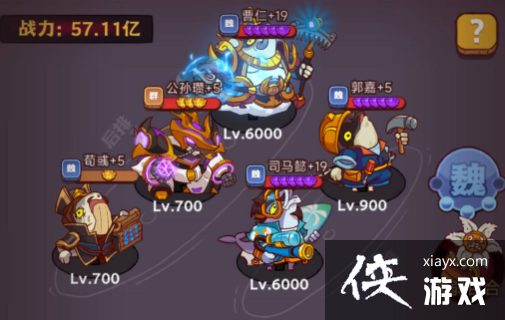 ������֮����κ����C˾��ܲ�淨����