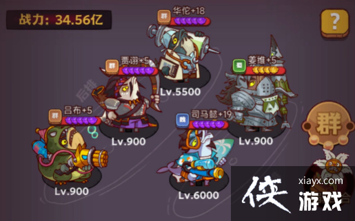 ������֮����κ����C˾��ܲ�淨����