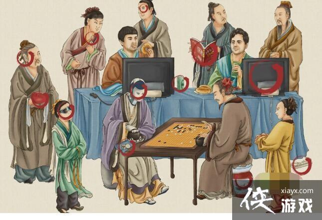 �������Ҳ������˻���ս�ҳ�12���ִ��Ƽ�ͨ�ع���