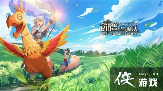 ������ħ�����������������