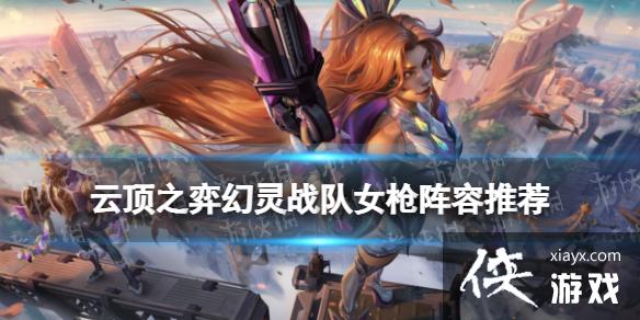 �ƶ�֮�����λ���ս�����ݴ���