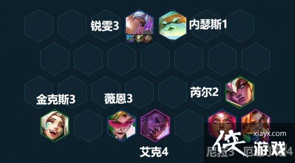 �ƶ�֮�����λ���ս�����ݴ���