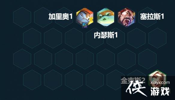 �ƶ�֮�����λ���ս�����ݴ���