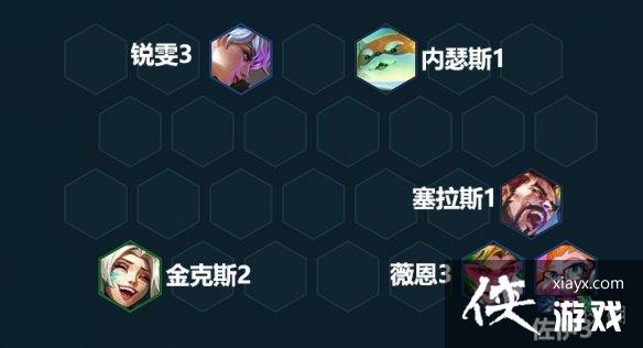 �ƶ�֮�����λ���ս�����ݴ���