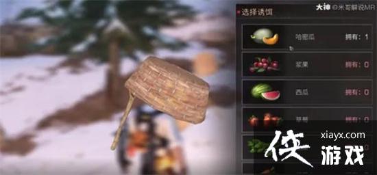 ����֮����ôץ����