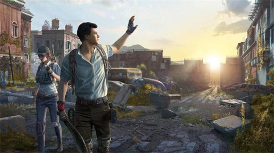 ����֮����ôץ����