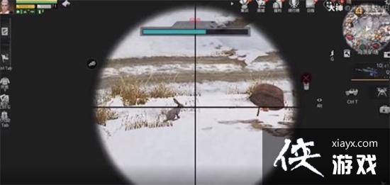 ����֮����ôץ����