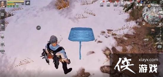 ����֮����ôץ����