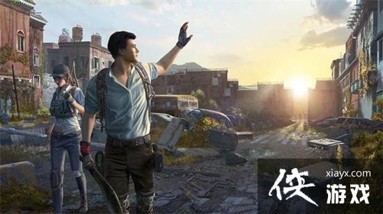 ����֮����ôץ����