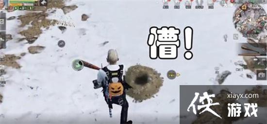 ����֮����ôץ����