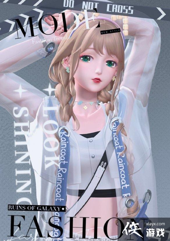 ��ҫůů����������֮����ô����