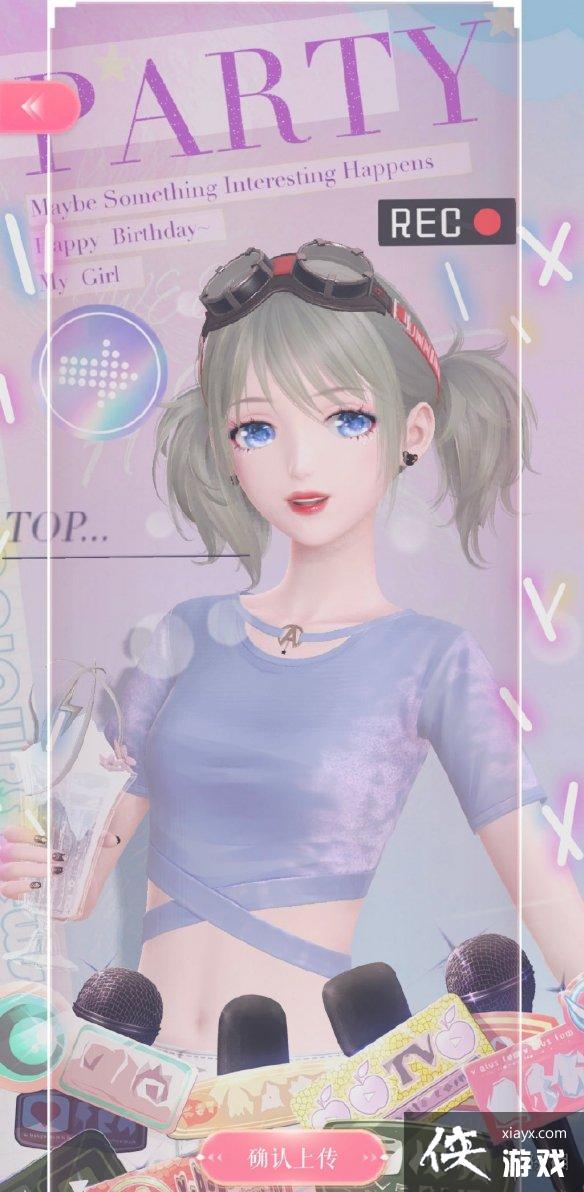 ��ҫůů����������֮����ô����