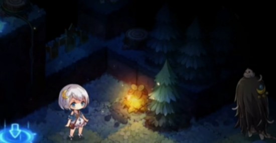 ��ʯ����������֮ʯ����1-1��ô��