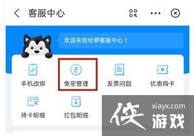 ��֧�������رչ��������Զ��۷ѷ���