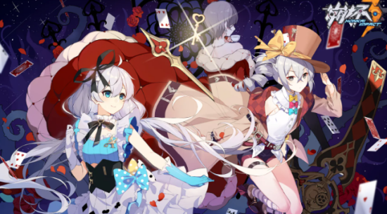 ����3������������ô��-S����ż���������ܽ���_��Ȥ��