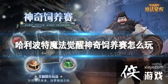 ��������ħ������������������ô��