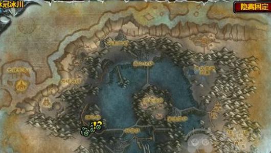 ħ������wlk�����Ļ�����ô��-�����Ļ�����������_��Ȥ��