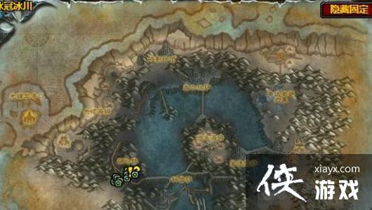 ħ������wlk�����Ļ�����ô��-�����Ļ�����������_��Ȥ��