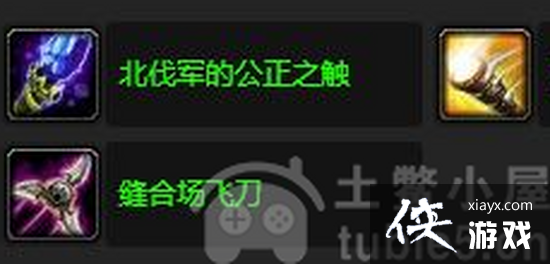 ħ������wlk�����Ļ�����ô��-�����Ļ�����������_��Ȥ��