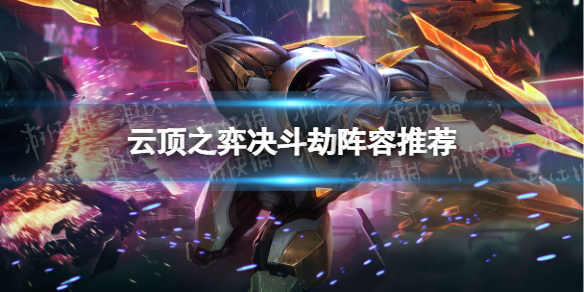 �ƶ�֮�����ξ����������Ƽ�