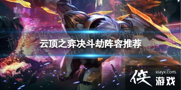 �ƶ�֮�����ξ����������Ƽ�