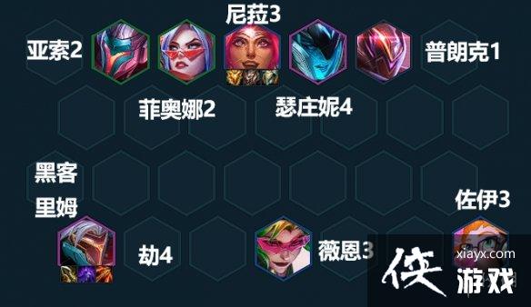 �ƶ�֮�����ξ����������Ƽ�