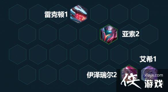 �ƶ�֮�����ξ����������Ƽ�