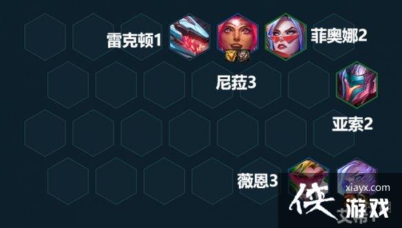 �ƶ�֮�����ξ����������Ƽ�