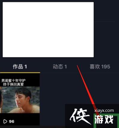 ����������ʱ�رչ������÷�������