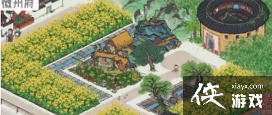 ���ϰپ�ͼ������¥��ô���-������¥�������ּ���ȡ;��һ��_��Ȥ��