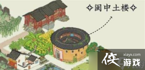 ���ϰپ�ͼ������¥��ô���-������¥�������ּ���ȡ;��һ��_��Ȥ��