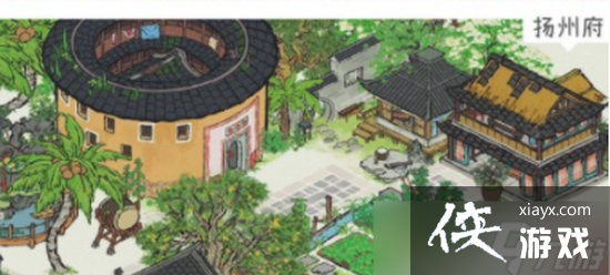 ���ϰپ�ͼ������¥��ô���-������¥�������ּ���ȡ;��һ��_��Ȥ��