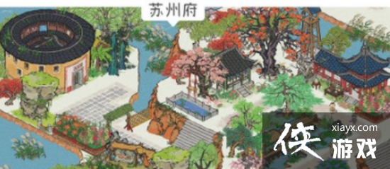 ���ϰپ�ͼ������¥��ô���-������¥�������ּ���ȡ;��һ��_��Ȥ��