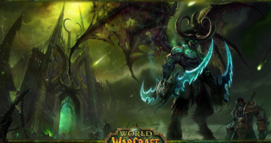 ħ�����籱��̦ԭ���̵Ŀ��ߵ϶������������_��Ȥ��