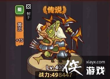 ����֮������3��7-8����ô��