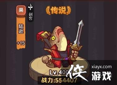 ����֮������3��7-8����ô��