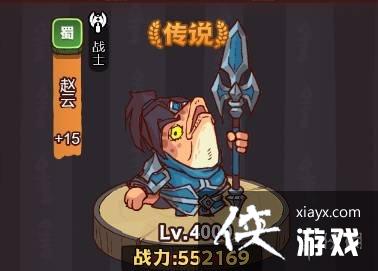 ����֮������3��7-8����ô��