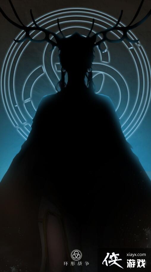 ����ս����ѩ��ϵ����ս��Ϯ