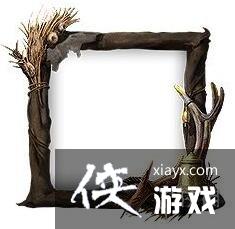 ����ս����ѩ��ϵ����ս��Ϯ