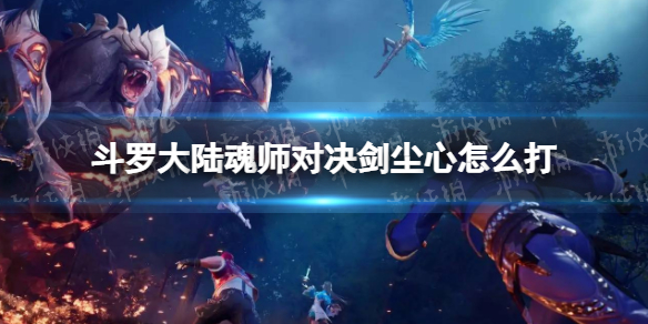 ���޴�½��ʦ�Ծ���������ô��