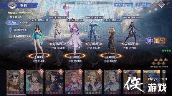 ���޴�½��ʦ�Ծ���������ô��