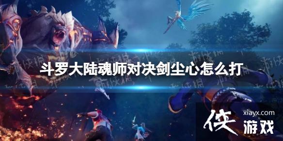 ���޴�½��ʦ�Ծ���������ô��