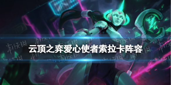 �ƶ�֮�����ΰ���ʹ�������Ƽ�