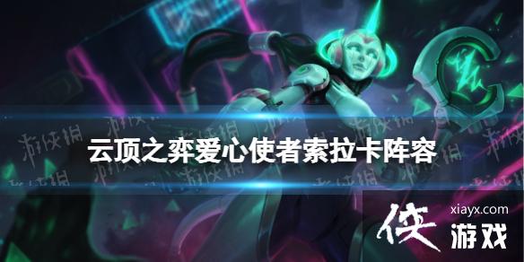 �ƶ�֮�����ΰ���ʹ�������Ƽ�