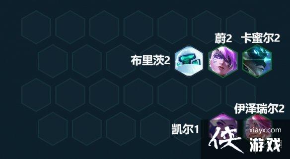 �ƶ�֮�����ΰ���ʹ�������Ƽ�