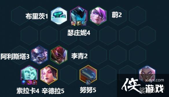 �ƶ�֮�����ΰ���ʹ�������Ƽ�