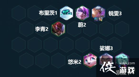 �ƶ�֮�����ΰ���ʹ�������Ƽ�