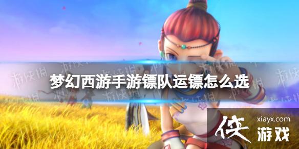 �λ����������ڶ�������ôѡ